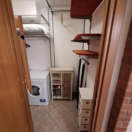 Appartamento Grifagni Florencja Zewnętrze zdjęcie